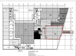 Grandlink Square (D14), Retail #451352031